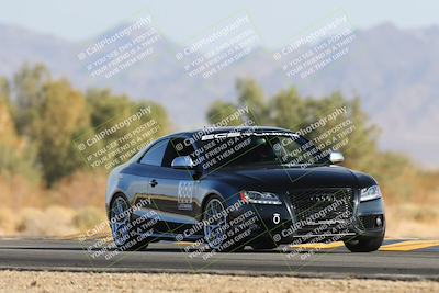 media/Jan-25-2025-SCCA SD (Sat) [[918ace9a21]]/4-Novice/Session 3 (Turn 7)/